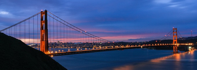 Information on visiting San Francisco and needing a visa for San Francisco.